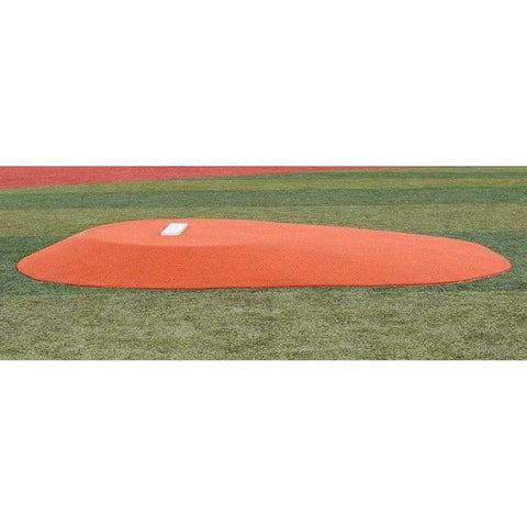 True Pitch 202-6A Little League Baseball Portable Pitching Mound 202-6A
