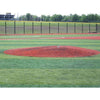 Image of True Pitch 318-G 10" Professional Baseball Portable Pitching Mound