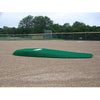 Image of True Pitch 402 Bob Feller Edition Baseball Portable Pitching Mound