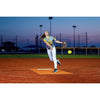 Image of True Pitch Portable Fastpitch Softball Pitching Mat