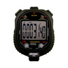 Image of ULTRAK 430 Pitch Counter w/ Pitch Speed Tracker & 2 Memory Stopwatch