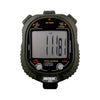 Image of ULTRAK 430 Pitch Counter w/ Pitch Speed Tracker & 2 Memory Stopwatch