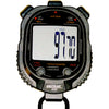 Image of ULTRAK 430 Pitch Counter w/ Pitch Speed Tracker & 2 Memory Stopwatch
