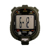 Image of ULTRAK 430 Pitch Counter w/ Pitch Speed Tracker & 2 Memory Stopwatch