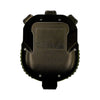 Image of ULTRAK 435 Pitch Counter w/ Pitch Speed Tracker & 10 Memory Stopwatch