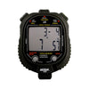 Image of ULTRAK 435 Pitch Counter w/ Pitch Speed Tracker & 10 Memory Stopwatch