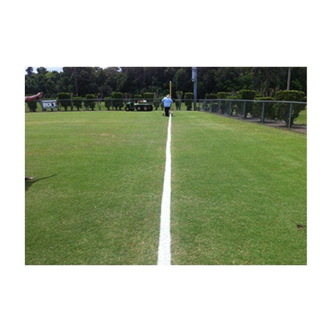 US Specialty Coatings AquaSTRIPE #1 STANDARD (5 Gallon)