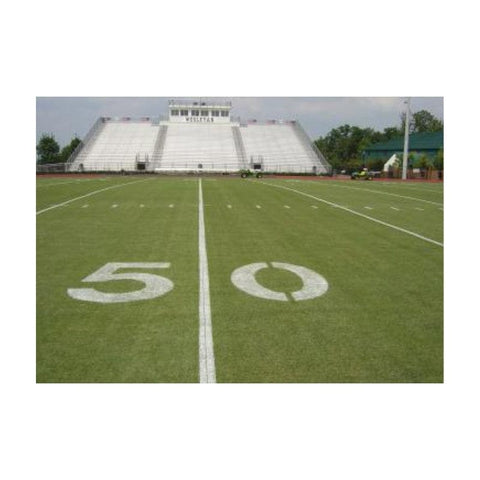 US Specialty Coatings AquaSTRIPE #1 STANDARD (5 Gallon)