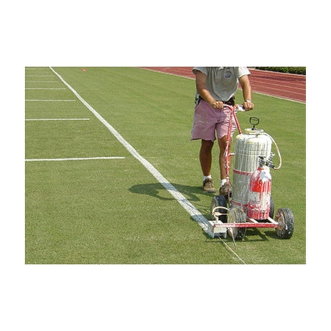 US Specialty Coatings AquaSTRIPE #1 STANDARD (5 Gallon)