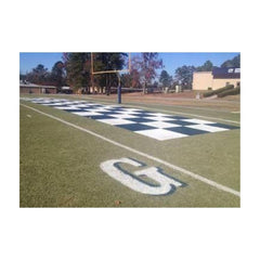 US Specialty Coatings AquaSTRIPE #1 STANDARD (5 Gallon)