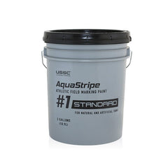 US Specialty Coatings AquaSTRIPE #1 STANDARD (5 Gallon)