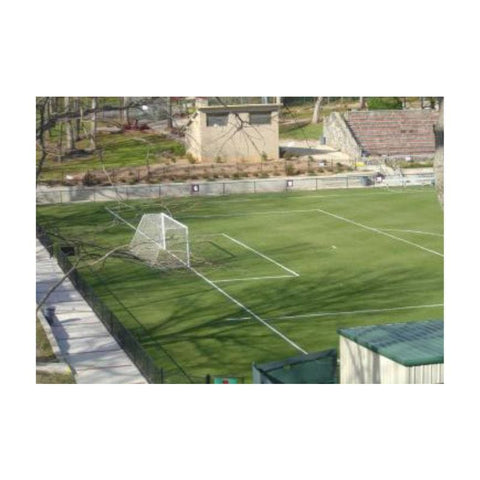 US Specialty Coatings AquaSTRIPE #10 CONCENTRATE