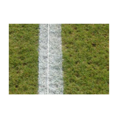 US Specialty Coatings AquaSTRIPE #10 CONCENTRATE