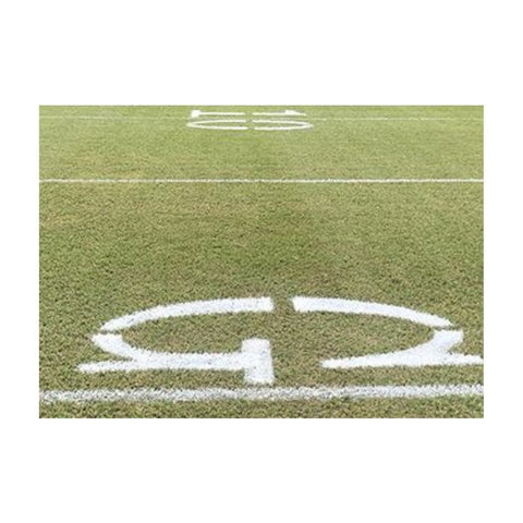 US Specialty Coatings AquaSTRIPE #10 CONCENTRATE