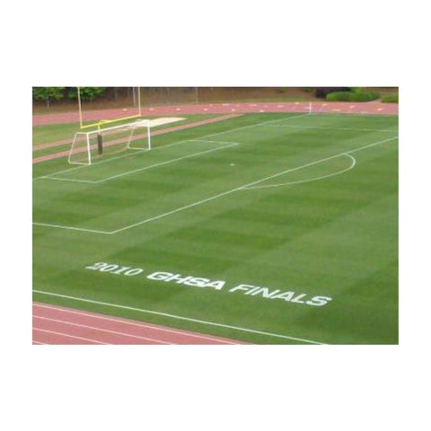 US Specialty Coatings AquaSTRIPE #10 CONCENTRATE