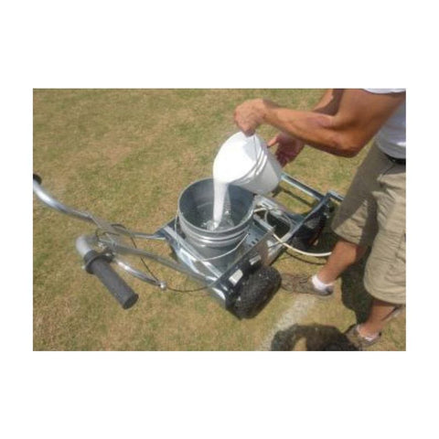 US Specialty Coatings AquaSTRIPE #10 CONCENTRATE