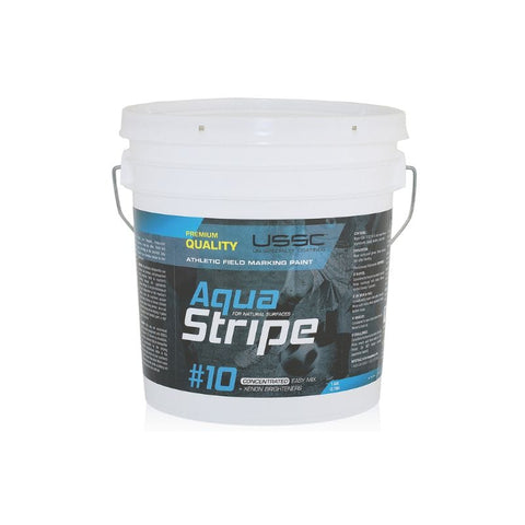 US Specialty Coatings AquaSTRIPE #10 CONCENTRATE