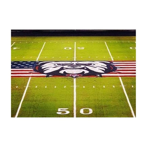 US Specialty Coatings AquaSTRIPE #2B extra BRIGHT