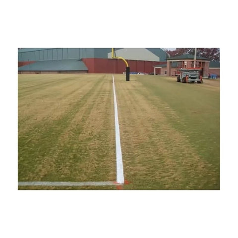 US Specialty Coatings AquaSTRIPE #2B extra BRIGHT