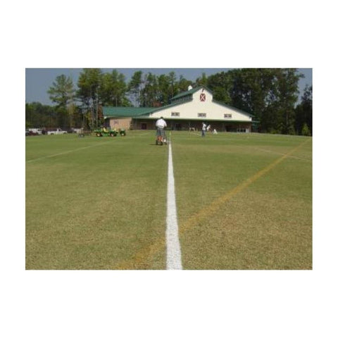 US Specialty Coatings AquaSTRIPE #2B extra BRIGHT