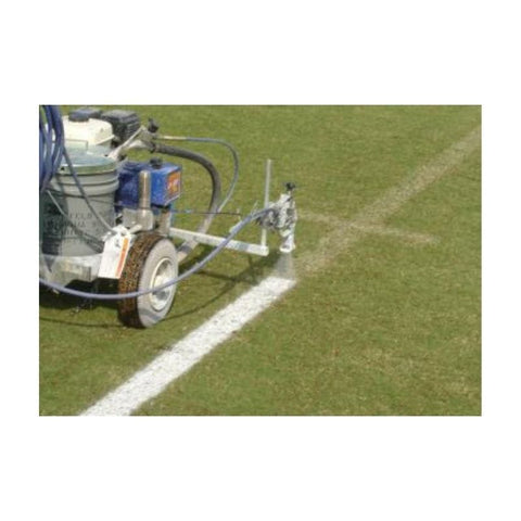 US Specialty Coatings AquaSTRIPE #2B extra BRIGHT