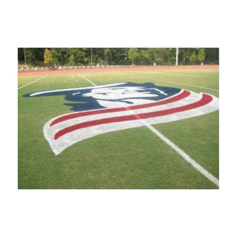 US Specialty Coatings AquaSTRIPE #2B extra BRIGHT