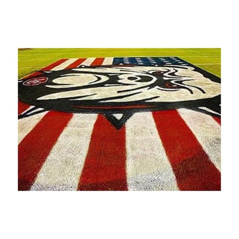 US Specialty Coatings AquaSTRIPE #2B extra BRIGHT