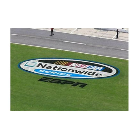 US Specialty Coatings AquaSTRIPE #2B extra BRIGHT