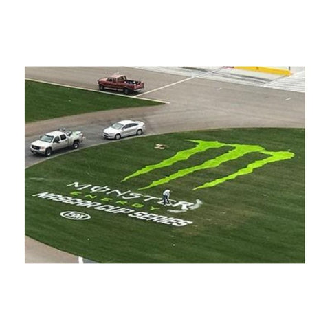 US Specialty Coatings AquaSTRIPE #2B extra BRIGHT