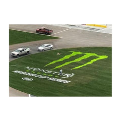 US Specialty Coatings AquaSTRIPE #2B extra BRIGHT