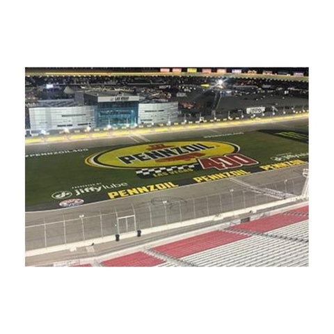 US Specialty Coatings AquaSTRIPE #2B extra BRIGHT