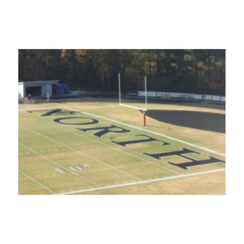 US Specialty Coatings AquaSTRIPE #2B extra BRIGHT