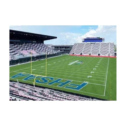 US Specialty Coatings AquaSTRIPE #2B extra BRIGHT