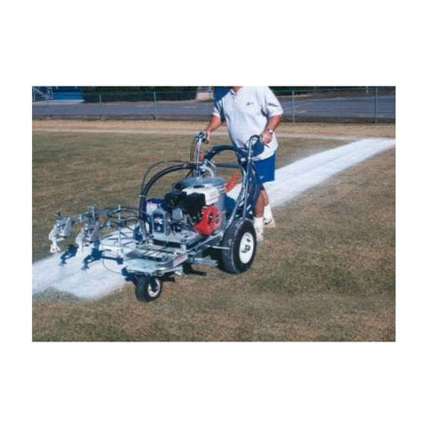 US Specialty Coatings AquaSTRIPE #2B extra BRIGHT