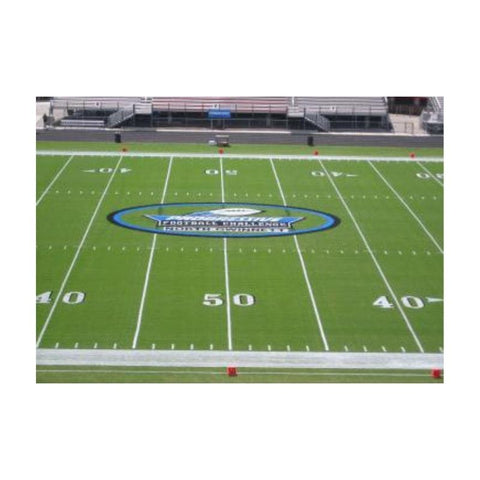 US Specialty Coatings AquaSTRIPE #2B extra BRIGHT