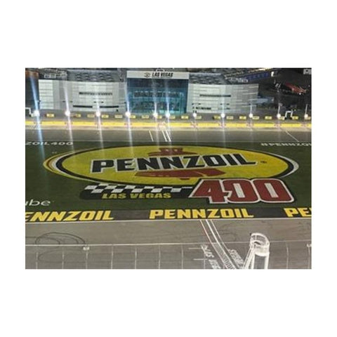 US Specialty Coatings AquaSTRIPE #2B extra BRIGHT