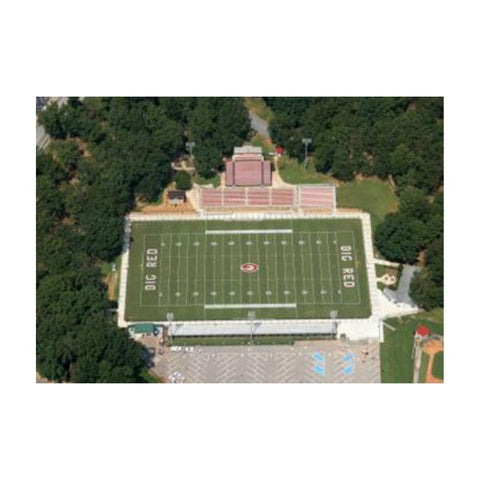 US Specialty Coatings AquaSTRIPE #2B extra BRIGHT