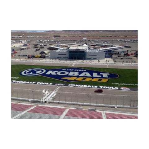 US Specialty Coatings AquaSTRIPE #2B extra BRIGHT