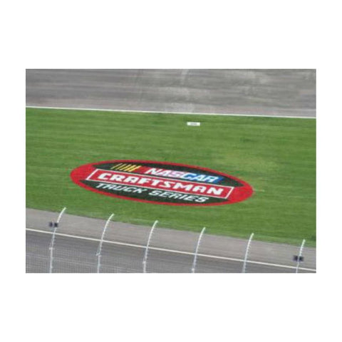 US Specialty Coatings AquaSTRIPE #2B extra BRIGHT