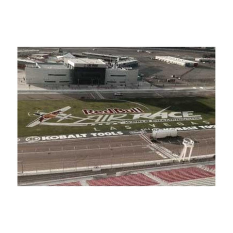 US Specialty Coatings AquaSTRIPE #4B extra BRIGHT