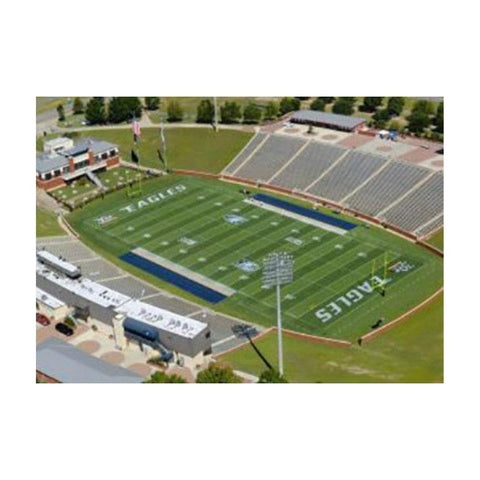 US Specialty Coatings AquaSTRIPE #4B extra BRIGHT