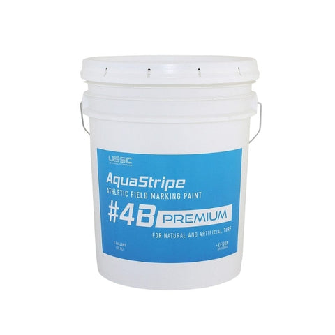 US Specialty Coatings AquaSTRIPE #4B extra BRIGHT