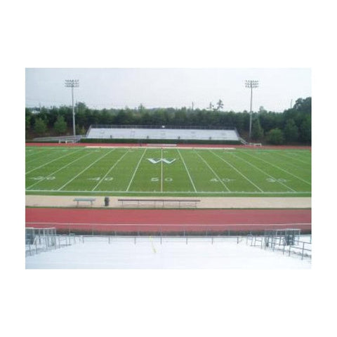 US Specialty Coatings AquaSTRIPE #4B extra BRIGHT