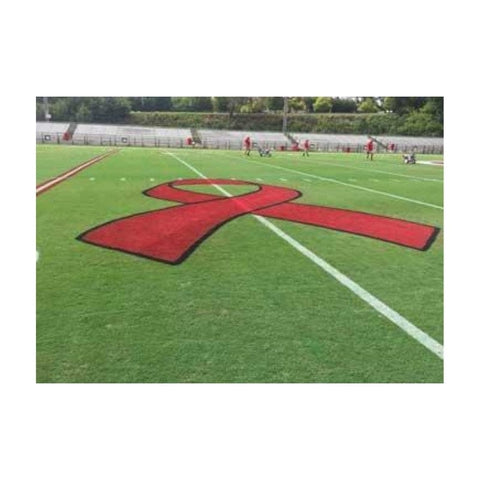 US Specialty Coatings AquaSTRIPE #5B Professional (5 GALLON)