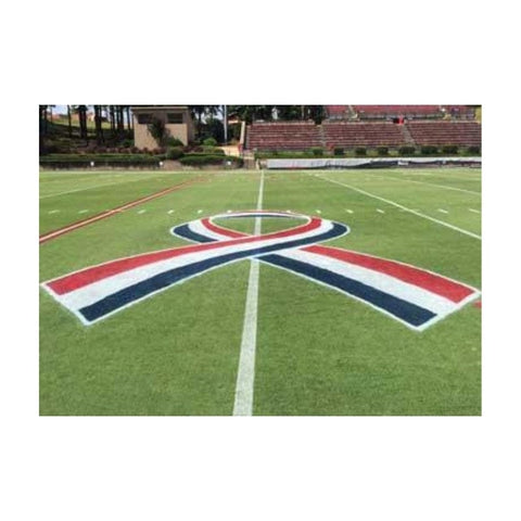 US Specialty Coatings AquaSTRIPE #5B Professional (5 GALLON)