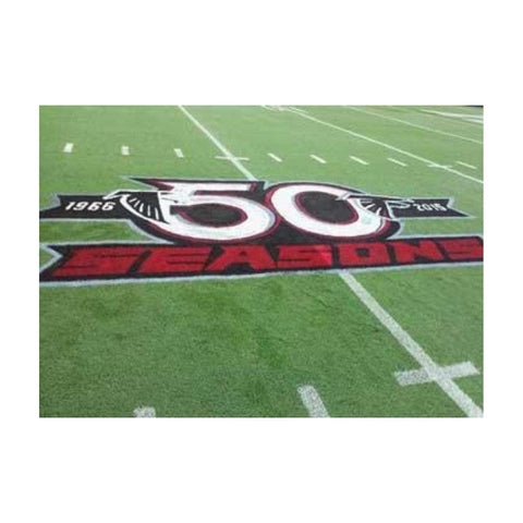 US Specialty Coatings AquaSTRIPE #5B Professional (5 GALLON)