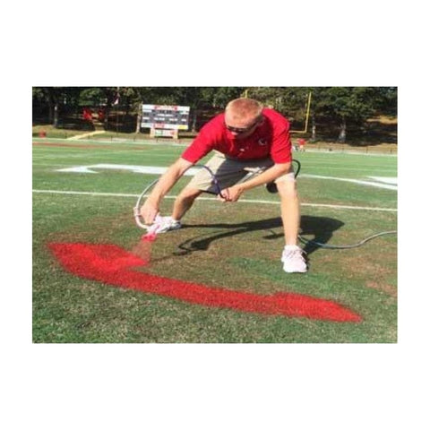 US Specialty Coatings AquaSTRIPE #5B Professional (5 GALLON)