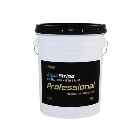 US Specialty Coatings AquaSTRIPE #5B Professional (5 GALLON)