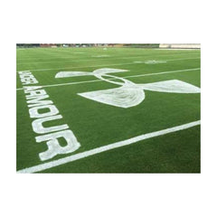 US Specialty Coatings AquaSTRIPE #5B Professional (5 GALLON)