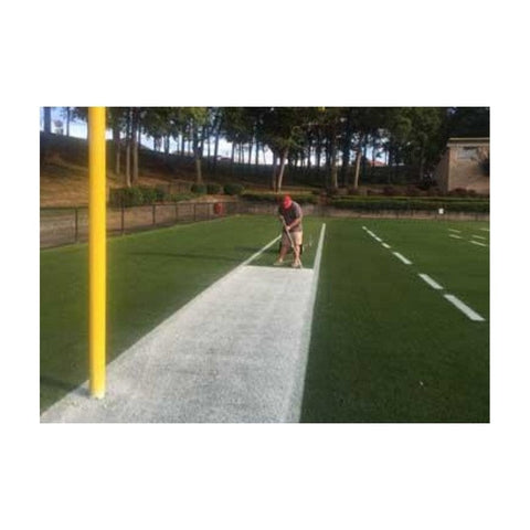 US Specialty Coatings AquaSTRIPE #5B Professional (5 GALLON)